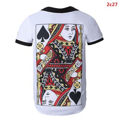 cheap givenchy shirts cheap no. 437